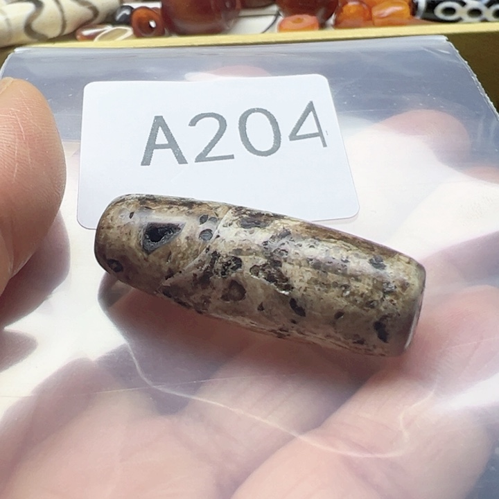 玛瑙/玉髓未镶嵌手链