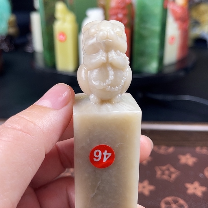 老挝石所见即所得