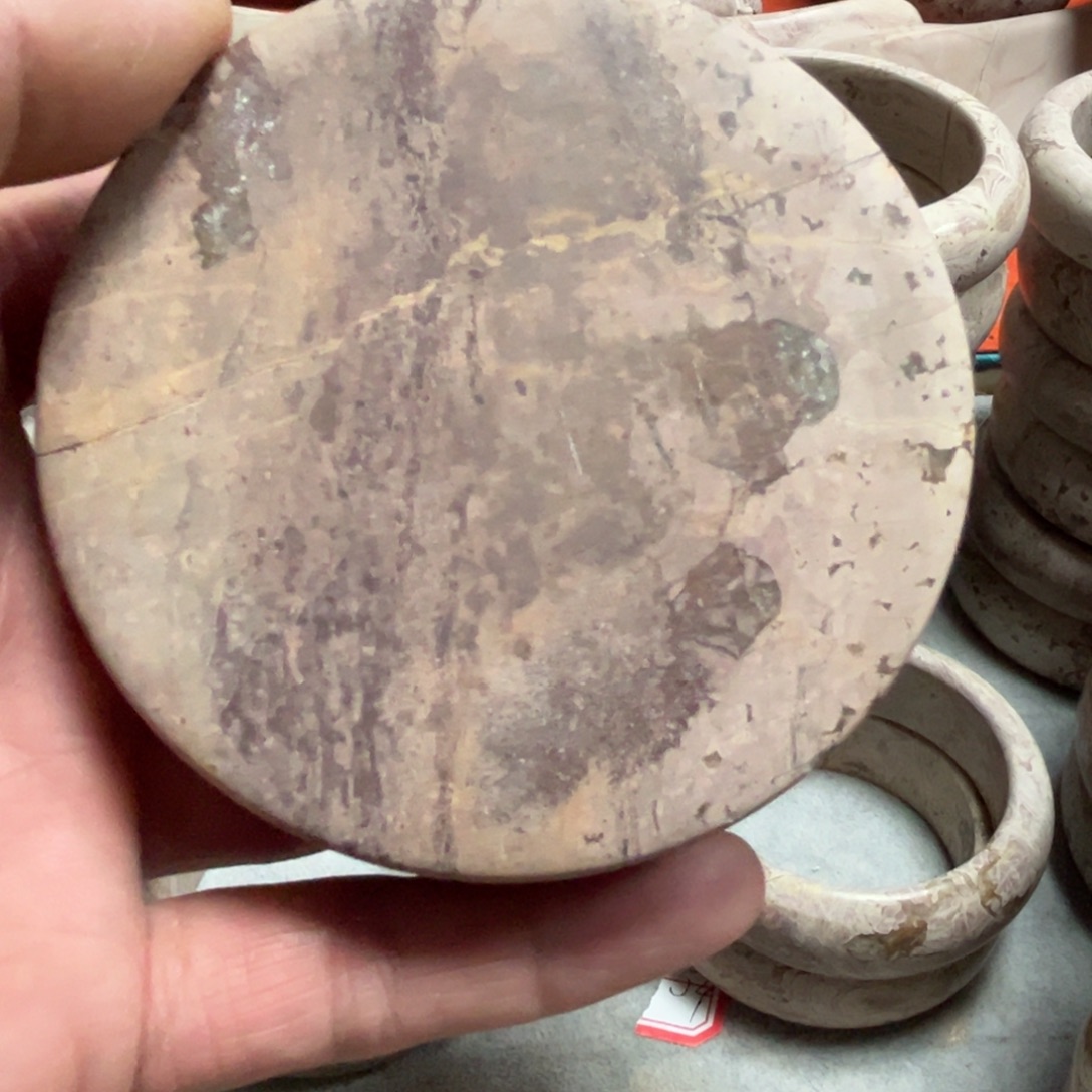 砭石扁鹊石养生石