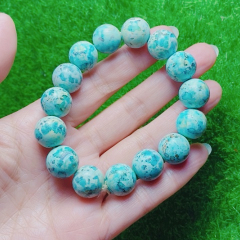 玛瑙/玉髓珠宝半成品未镶嵌