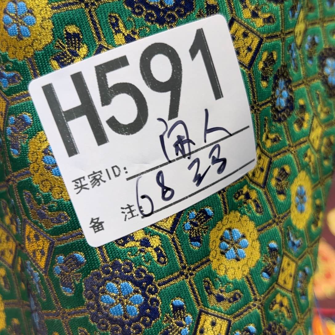 闲***儿宋锦591xiicciciciivkvkvkv