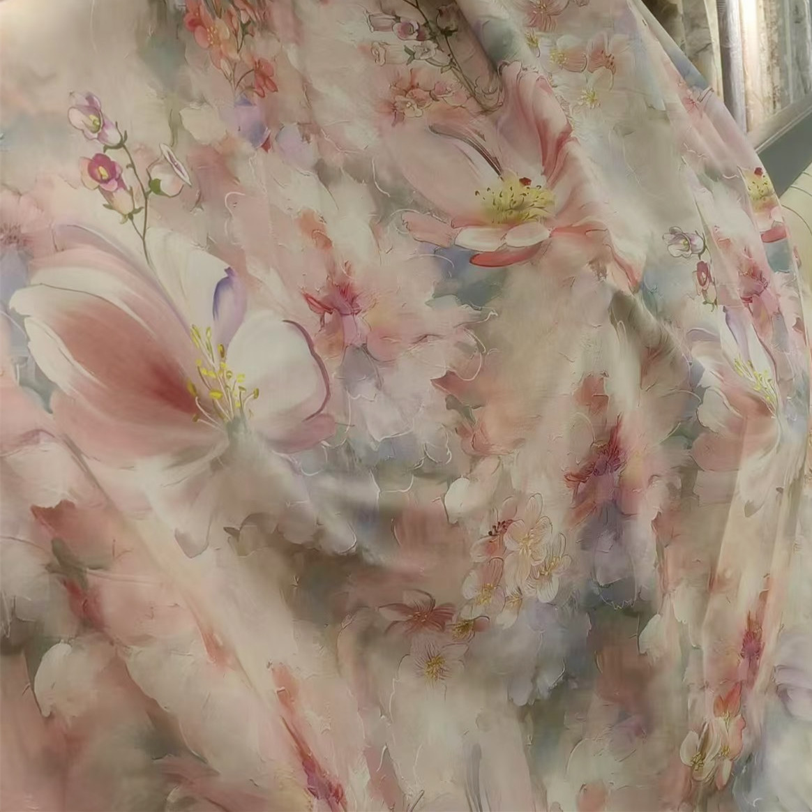 卡洛花园   100%兰精天丝奥地利进口兰精天丝枕套  床单    被套