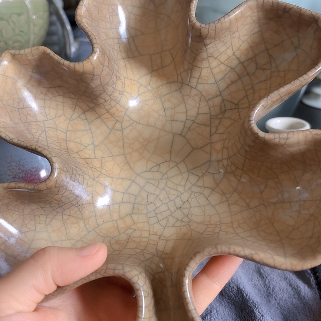 收***者瓷片瓷器等瓷瓶等瓷罐等瓷盘等