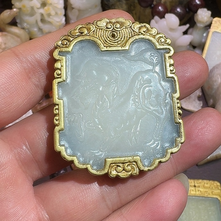 K***者我也不知道我为什么