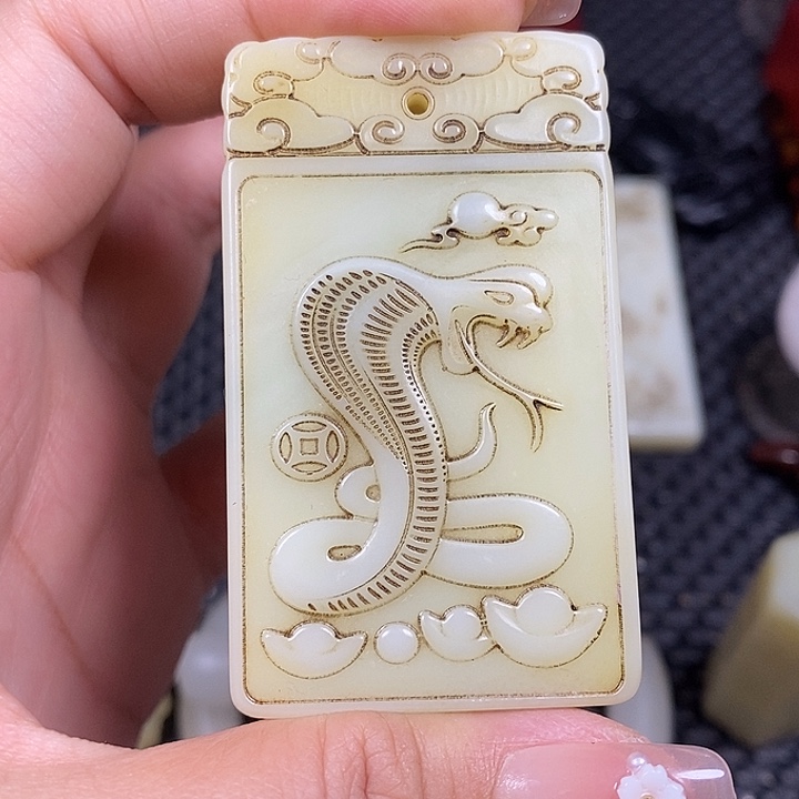 紫砂官方链接一物一图