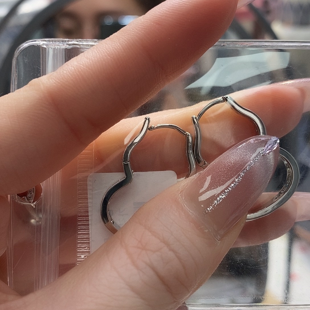 婷子瓷器好物推荐08812