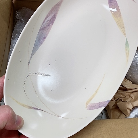 紫砂哈哈哈哈哈就哈哈