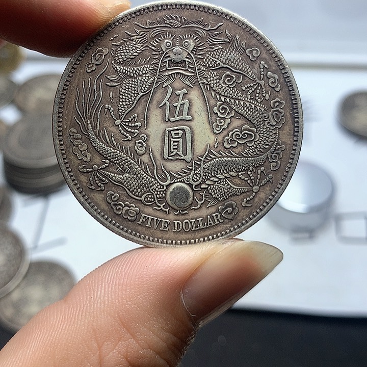 手工艺品琉璃8888