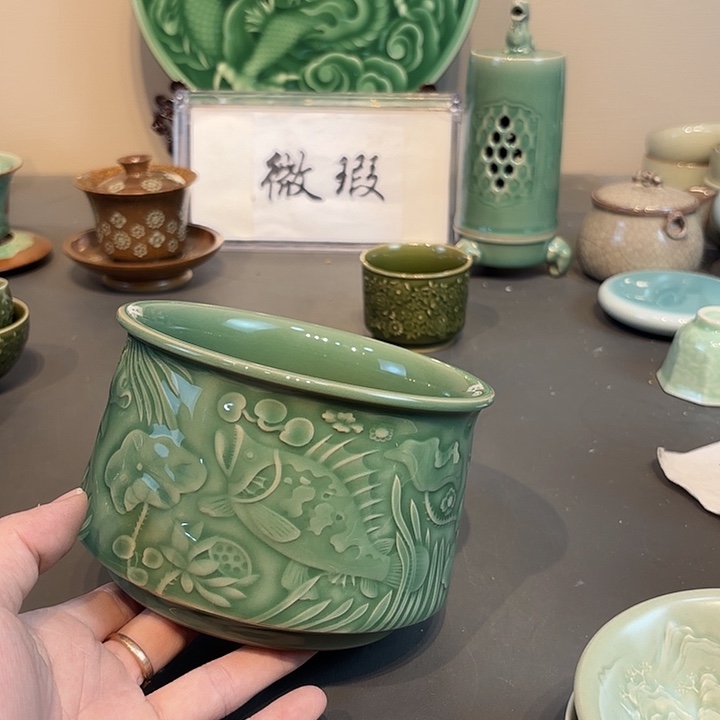 瓷片青瓷青瓷青瓷青瓷