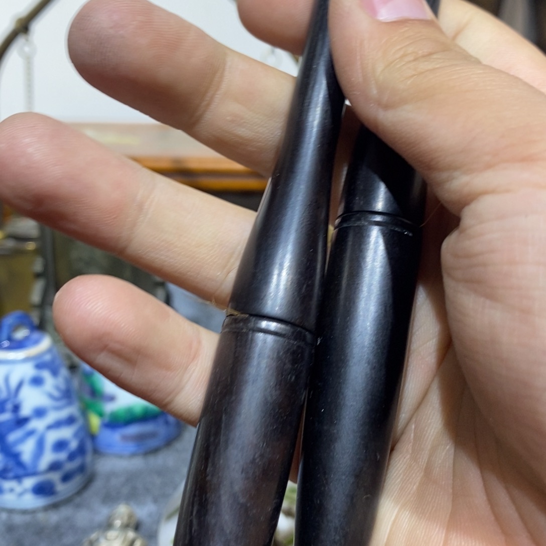 @***有推了几个姥姥姥姥姥姥
