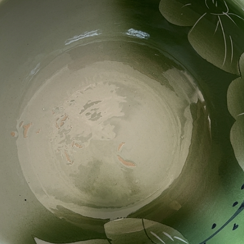 陶瓷瑕疵陶瓷123456