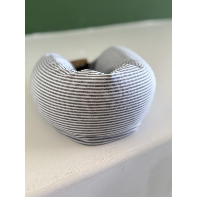 【美丽严选】U型护颈枕