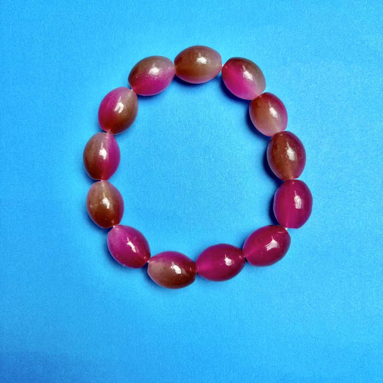 手链C134精美时尚百搭男女同款首饰