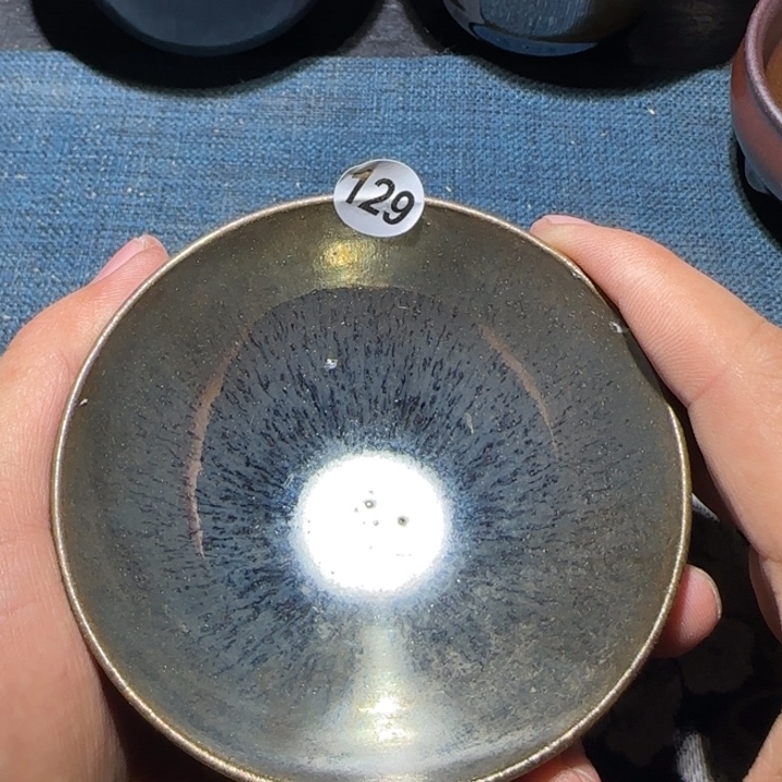 茶盏15米包邮，15米包邮