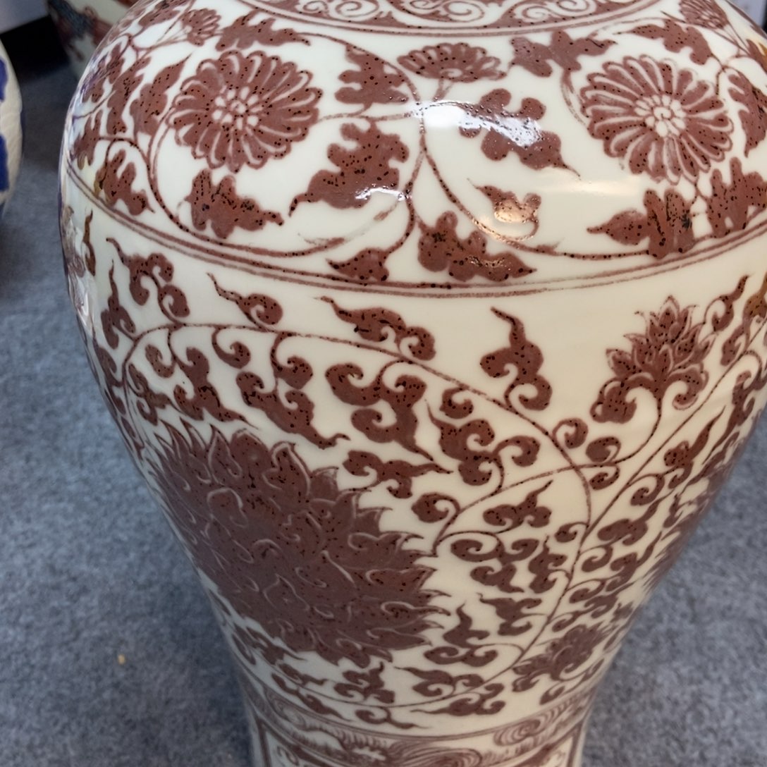 海***术陶缘定瓷生缘定瓷生