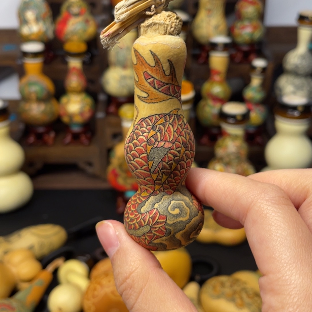 _***_大叶紫檀（黑酸枝木类）