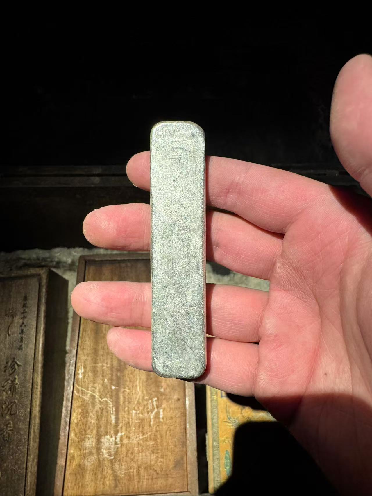 1个家居摆件 18精美摆件  精美摆件  现代复古摆件