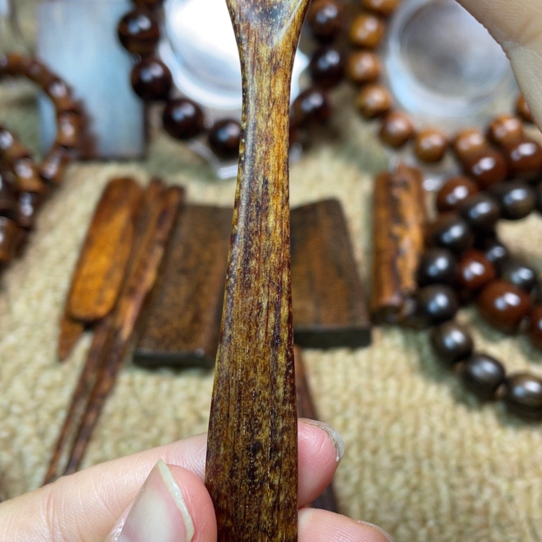 贡木其他巴布亚新几内亚