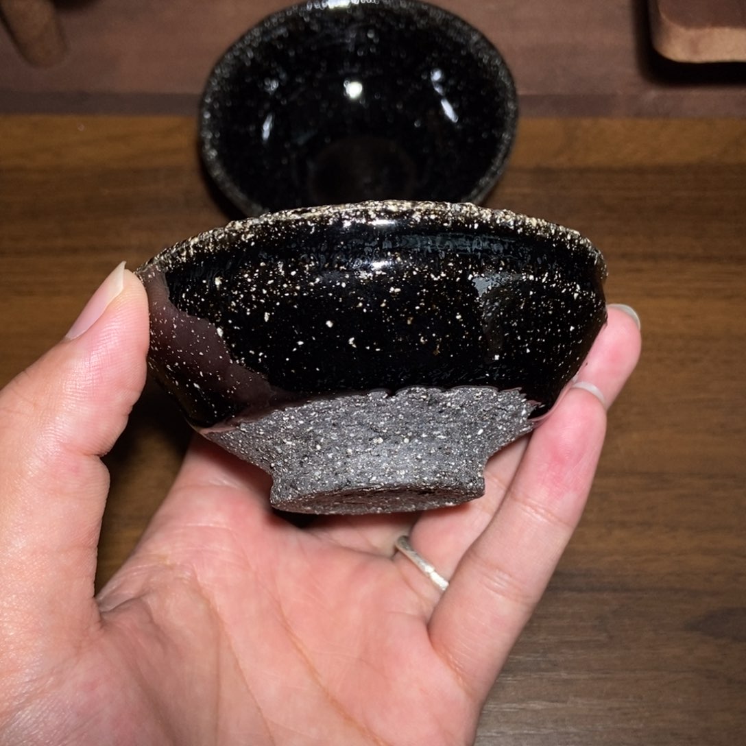 茶盏古*返璞归真闪购链接
