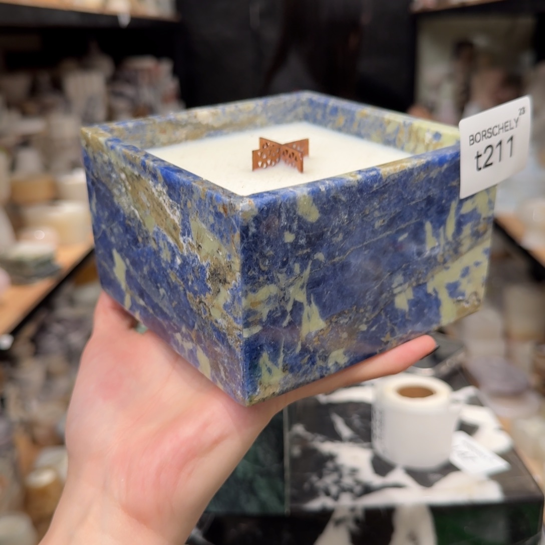 大理石t211。 心。    