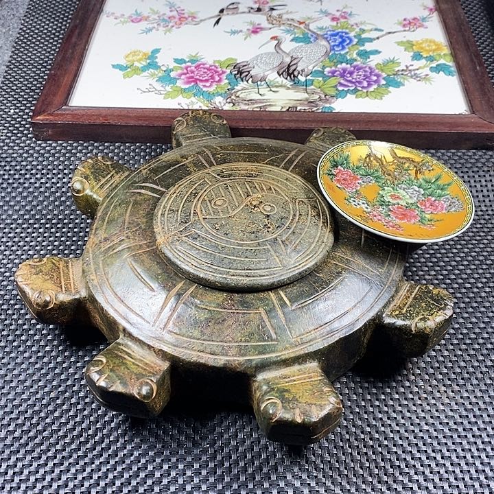 紫砂其他。                 