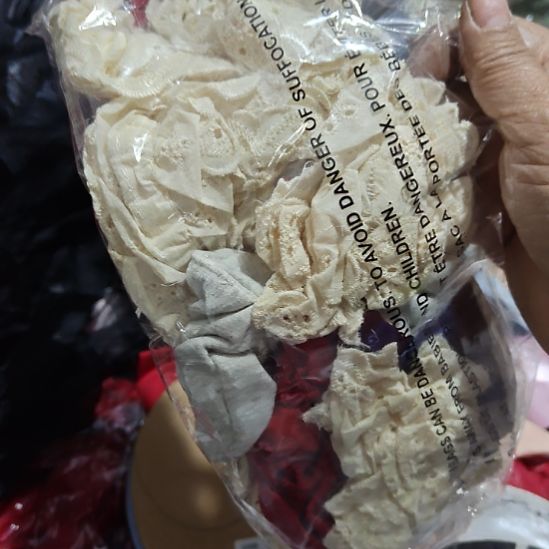 M***I手工制作Diy projects