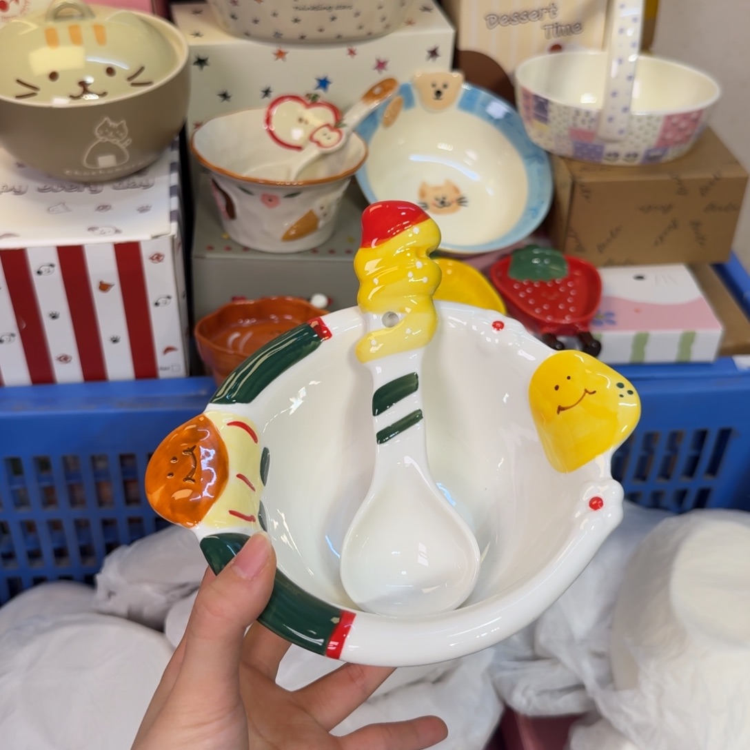 瓷陶瓷陶瓷陶瓷陶瓷 