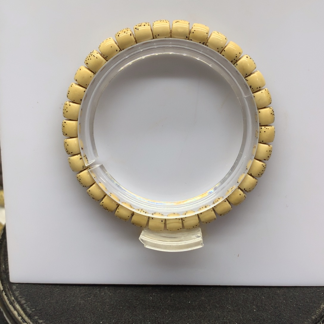 星月菩提手串福****）颜壹6/7