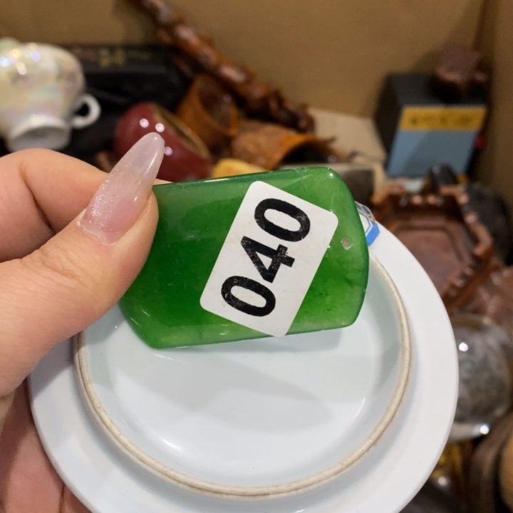 陶瓷艺术陶瓷艺术