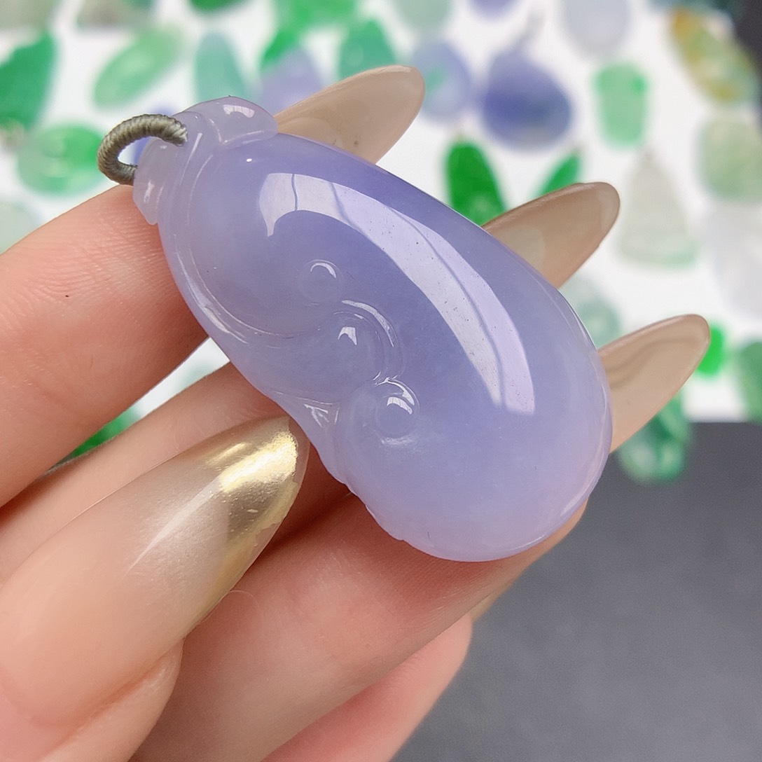 翡翠挂件未镶嵌888888888888