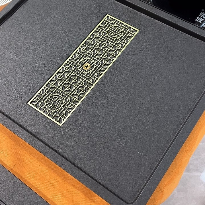 11111111111111111111