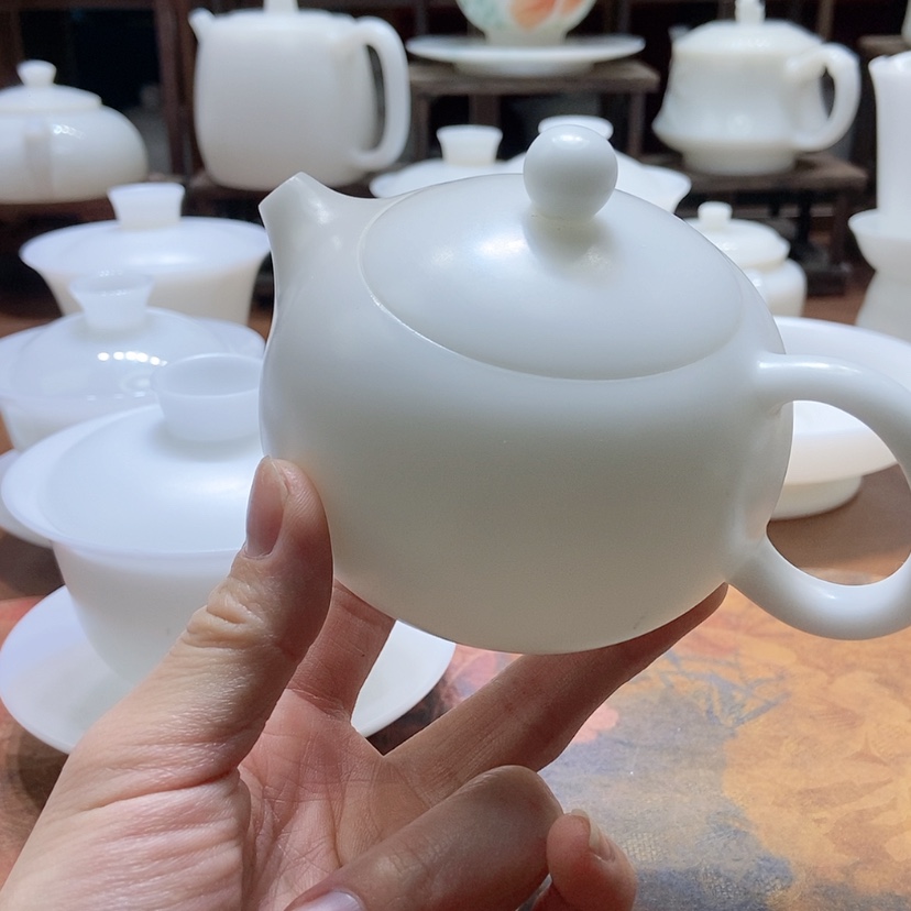 【闪购商品】在一起是很难受吧这不是我们说
