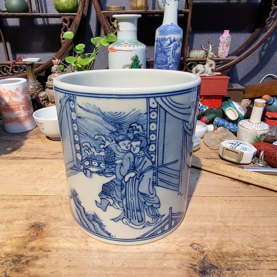 【闪购商品】摆件陶瓷陶瓷陶瓷