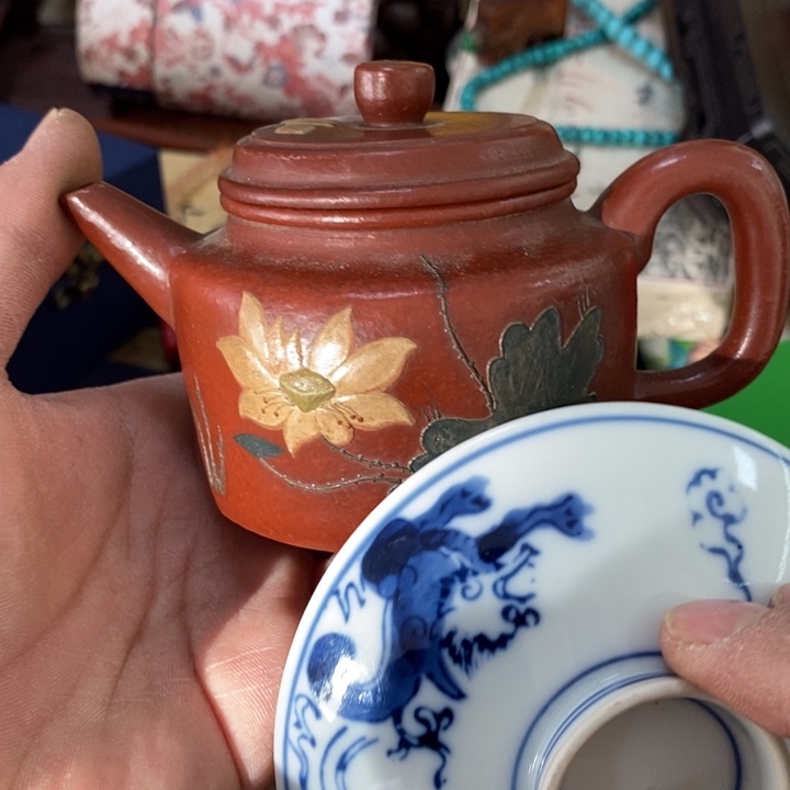 瓷片哦哦哦哦哦哦哦哦哦哦哦