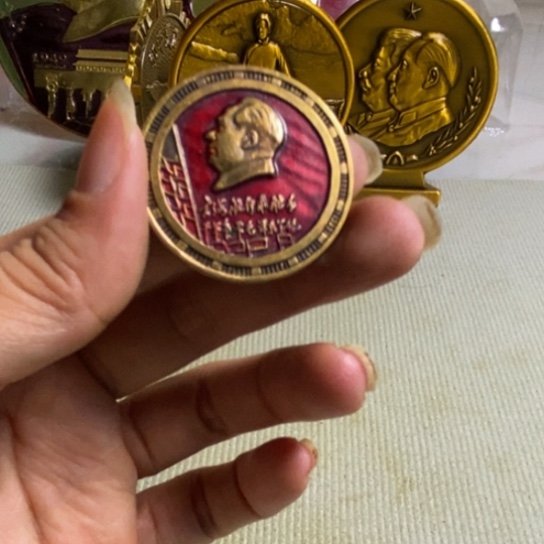 瓷片景德镇陶瓷艺术品