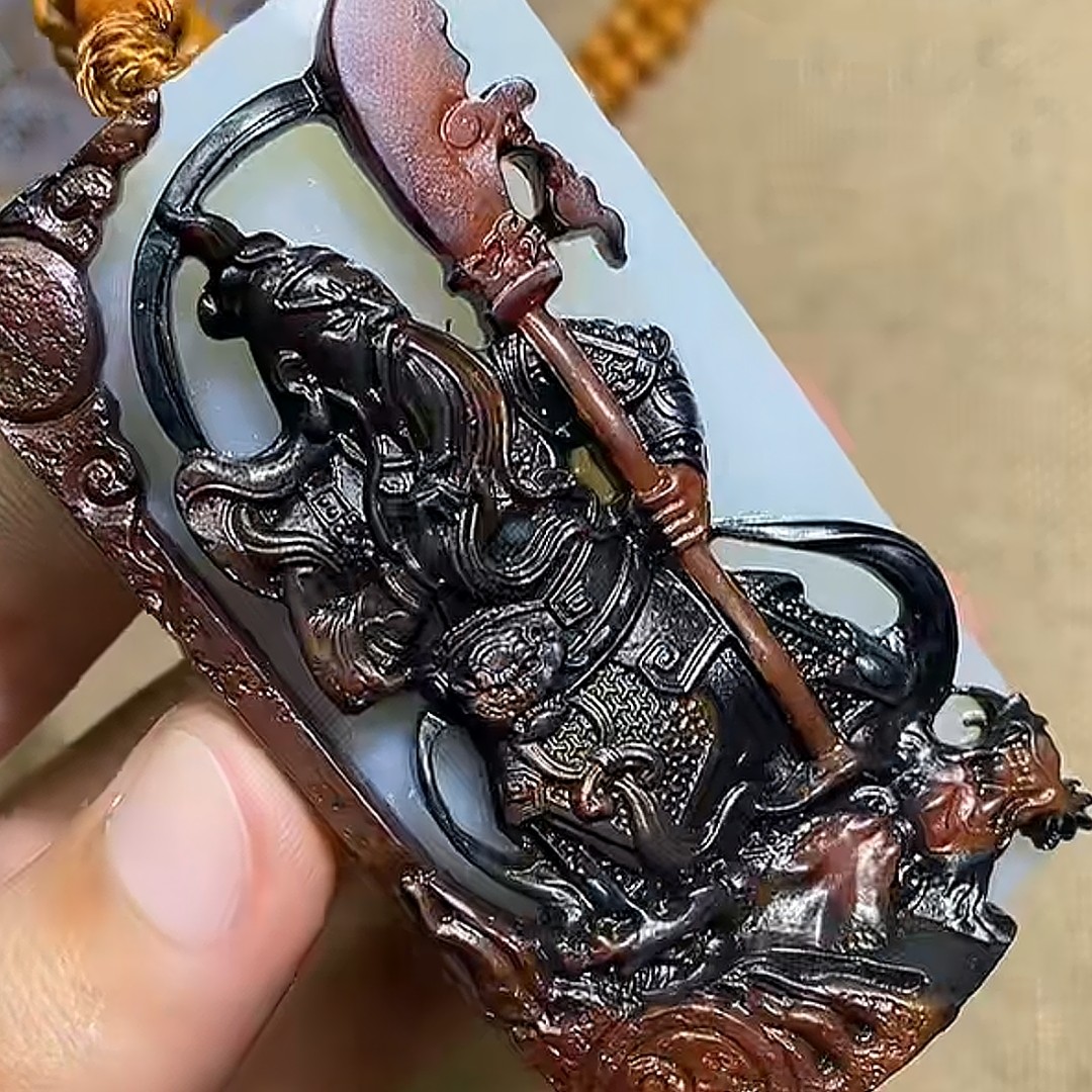 石包多样性拍一发一12月31日 A7