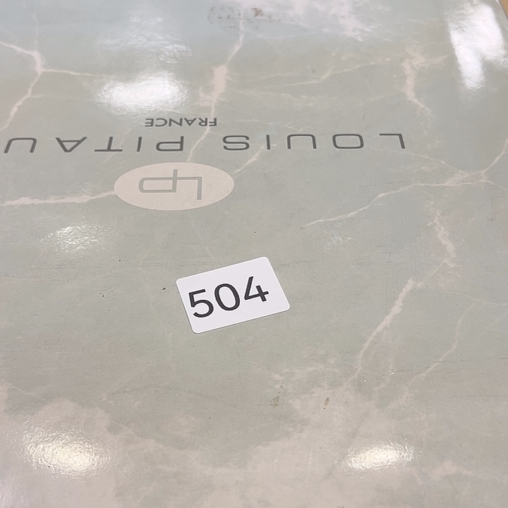 茶宠泡*鱼我的小可爱们都好棒