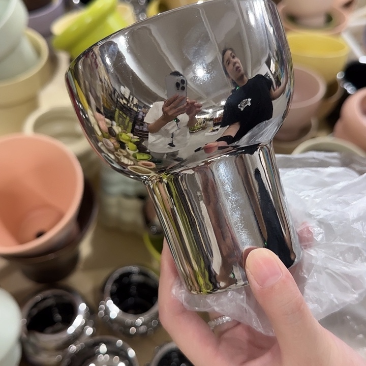 小号花盆花盆花盆花盆