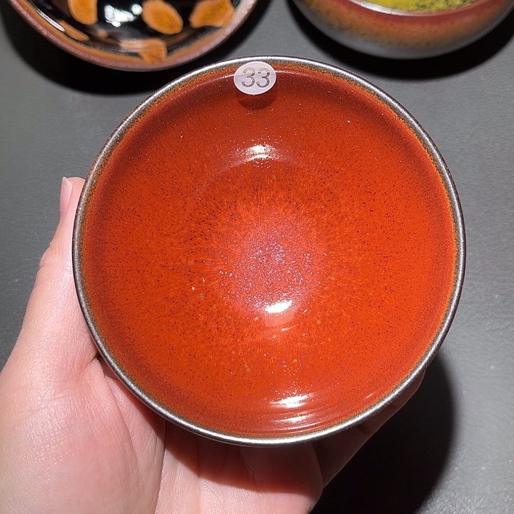 茶盏乐乐乐乐乐乐乐乐乐乐乐乐