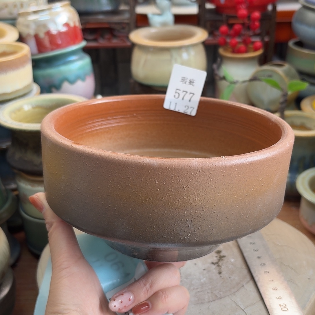 瓷片景德镇陶瓷手工制作