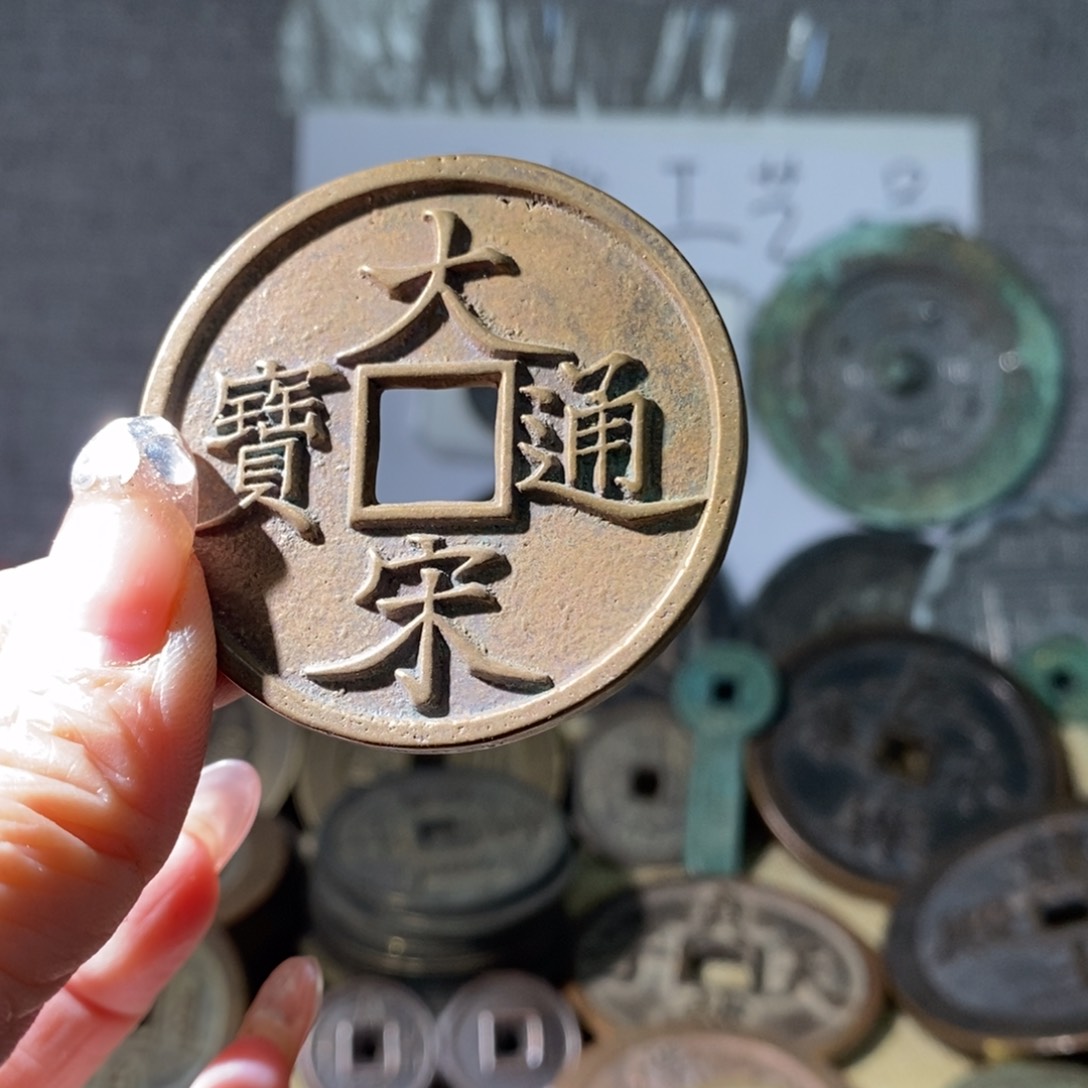 铜现代工艺品现代工艺品