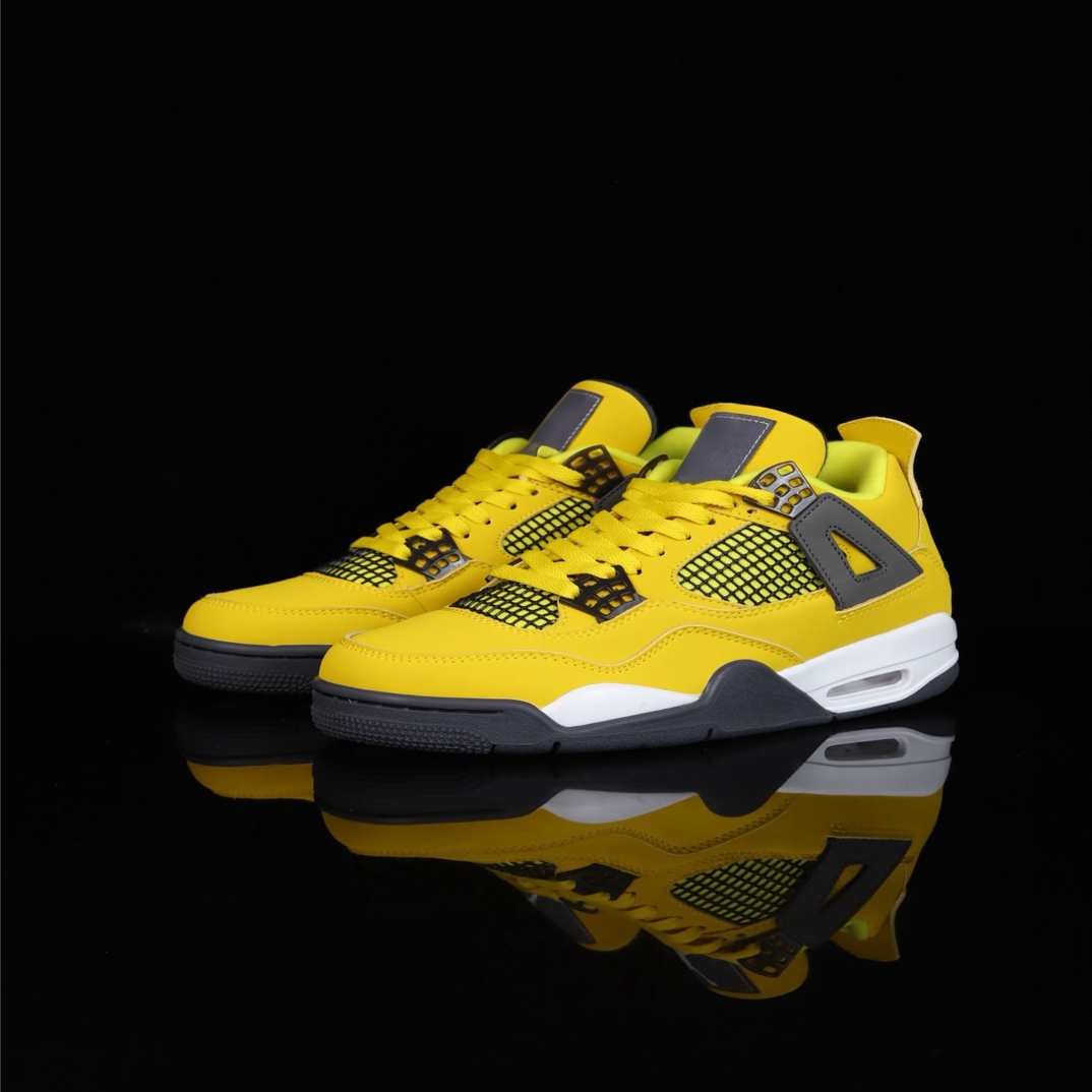 【纯源第四代高端玩家必入】【B07优势直发】懂得都懂莆莆专供篮球鞋