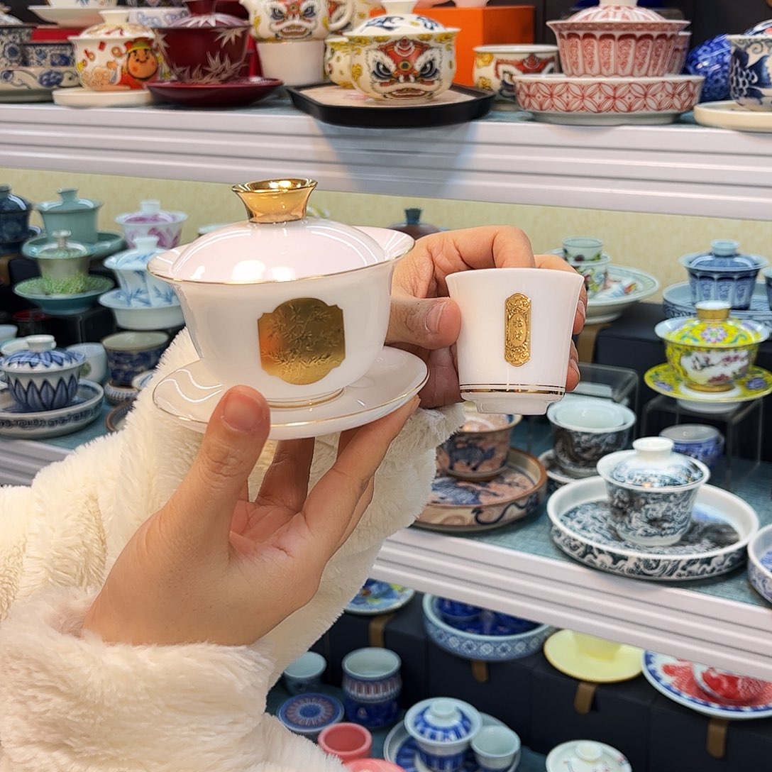 哈哈我真的很喜欢这个