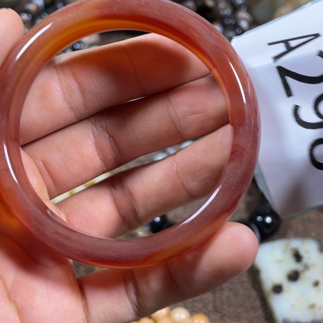 和田玉未镶嵌吊坠(不含链)