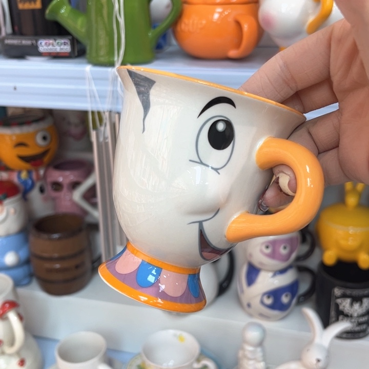瓷片陶瓷陶瓷福利完美慎拍