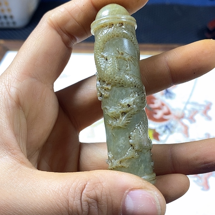 紫砂闪购商品一图一物