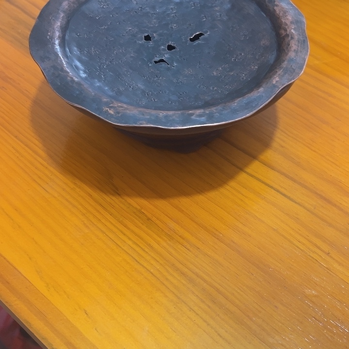 水盂水盂水盂水盂水盂