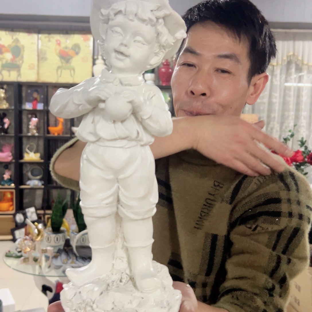 陶红陶红陶红陶陶红陶3562