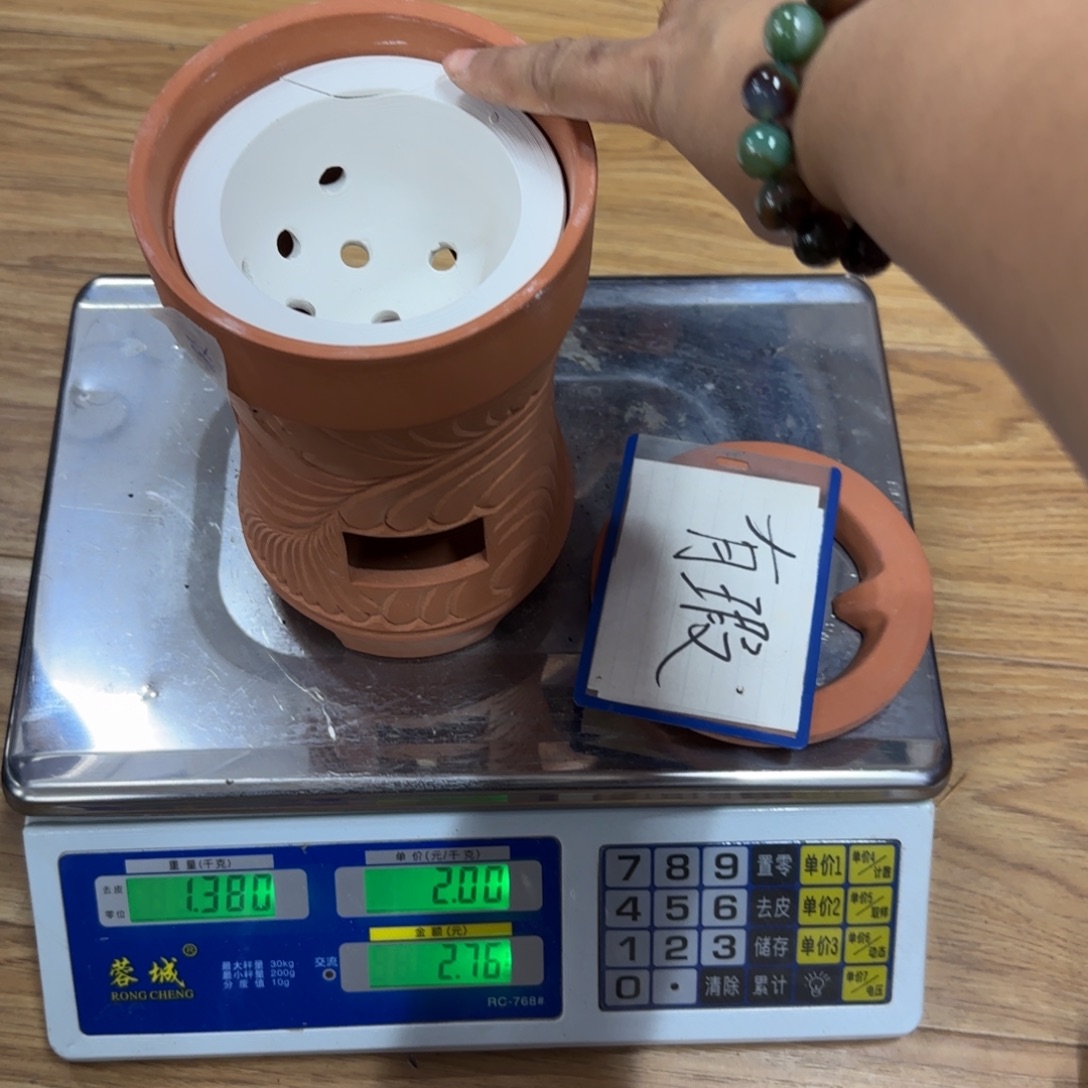 瓷器啊啊啊啊啊啊啊