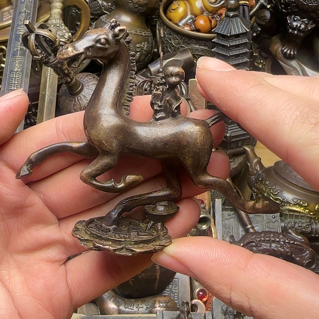 铜铜铜铜铜铜铜铜铜